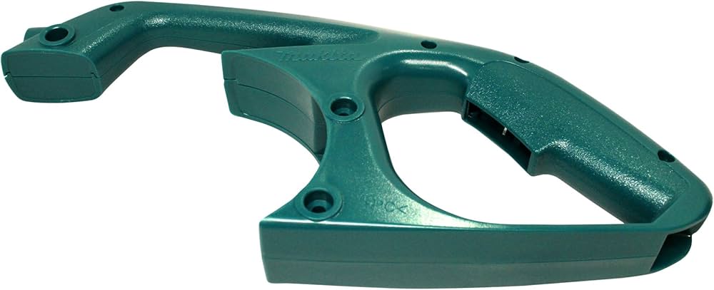 JGO MANGO CORTADORA 2414  182628-7 MAKITA