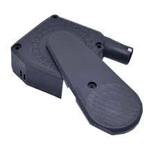 CUBIERTA COMPLETA LIJADORA 9911  183021-8 MAKITA