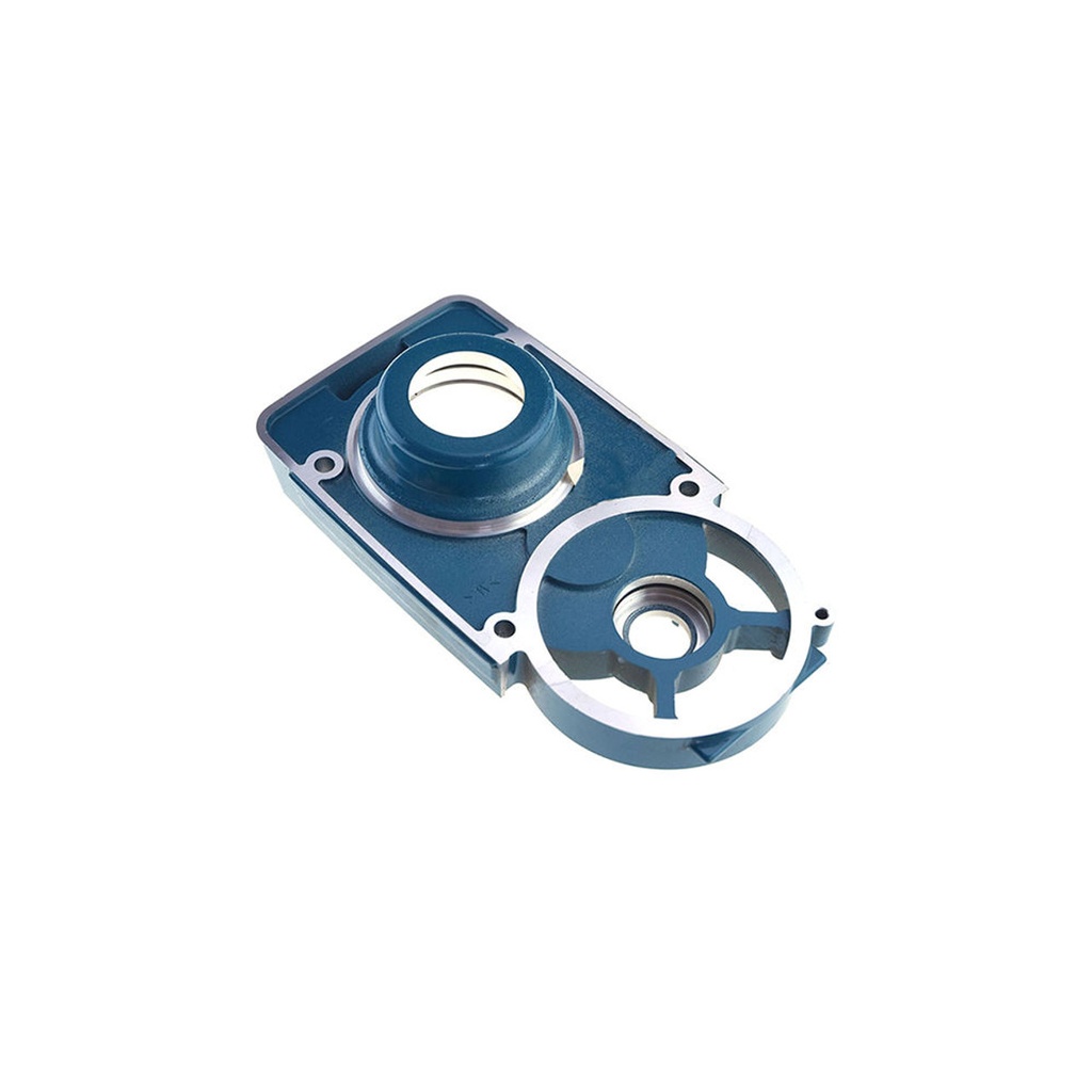 CUÑA ENGRANAJE PULIDORA GA9030  154585-5 MAKITA