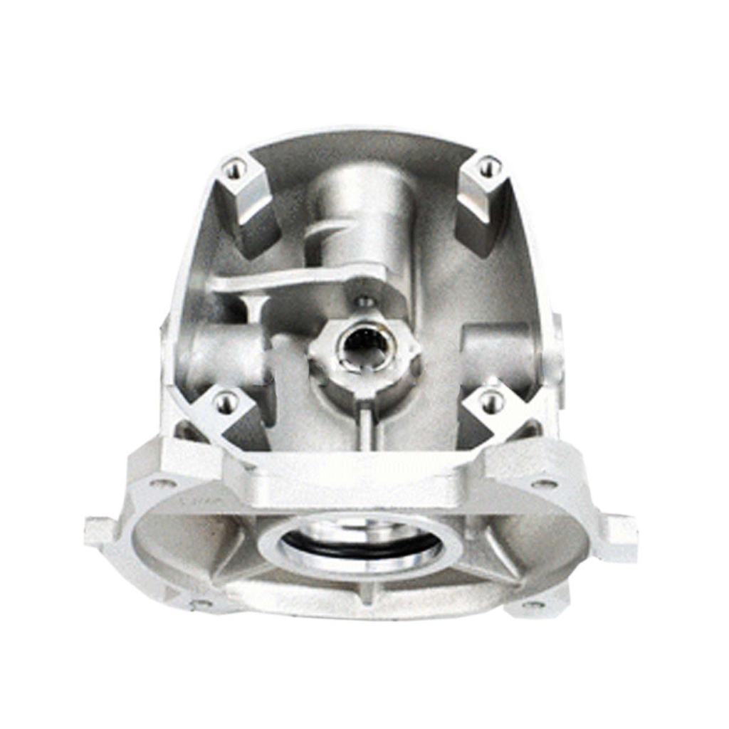 CUÑA ENGRANAJE PULIDORA GA7001L 156781-5 MAKITA