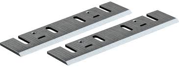 JGO CUCHILLA 1805N(B) 6 1/8 793013-5 D70910 MAKITA
