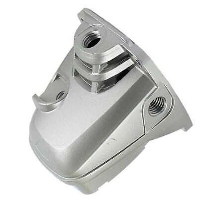 CUÑA ENGRANAJE SA7000C 318817-0 MAKITA