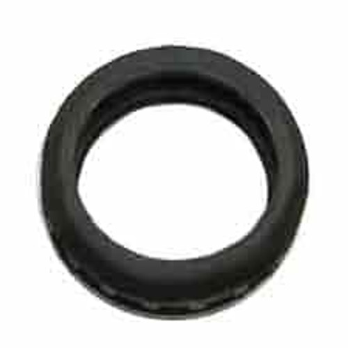 EMPAQUE PULIDORA 9554  421868-5 MAKITA