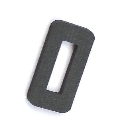 EMPAQUE EJE SIERRA CALADORA 4323  423307-1 MAKITA