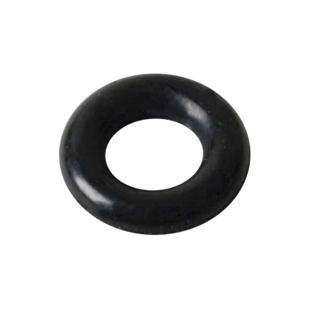 EMPAQUE SIERRA CALADORA 4323  213038-8 MAKITA