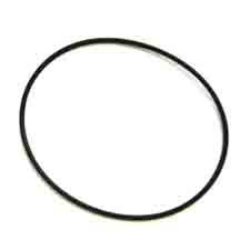 EMPAQUE LIJADORA 9046  213755-0 MAKITA