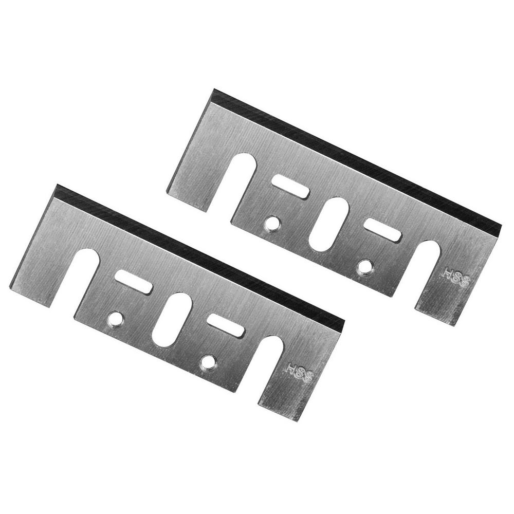 JGO CUCHILLA 1900B(1100) 3 1/4 D17217 MAKITA