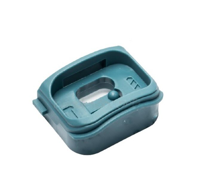 CAJA PALANCA P/HP1630  450621-2 MAKITA