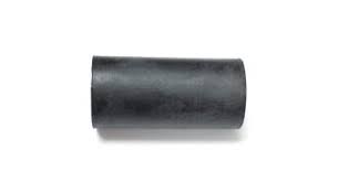 EMPAQUE LIJADORA 9911  422032-1 MAKITA