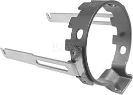 MANGO BLOCKEO DEMOLEDOR HR4002C 165633-9 MAKITA