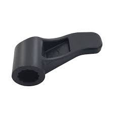 PALANCA ROUTER HRP090  450821-4 MAKITA