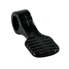 PALANCA INTERRUPTOR SIERRA DHS710  419665-1 MAKITA