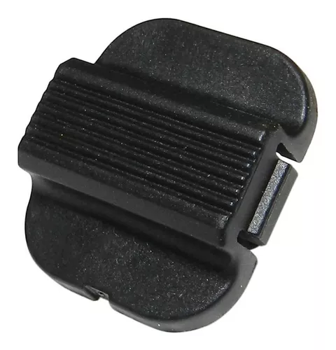 PALANCA BARRENO MHP161/HP1630  417819-4 MAKITA