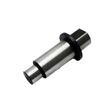 EJE DISCO SIERRA INGLETE LS1030N/LS1040N 322865-3 MAKITA