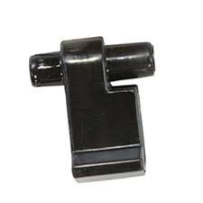 PALANCA ELEVADOR CEPILLO KP0800 451392-4 MAKITA