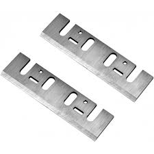 JGO CUCHILLA 1804N 5 3/8  793011-9/D71227 MAKITA