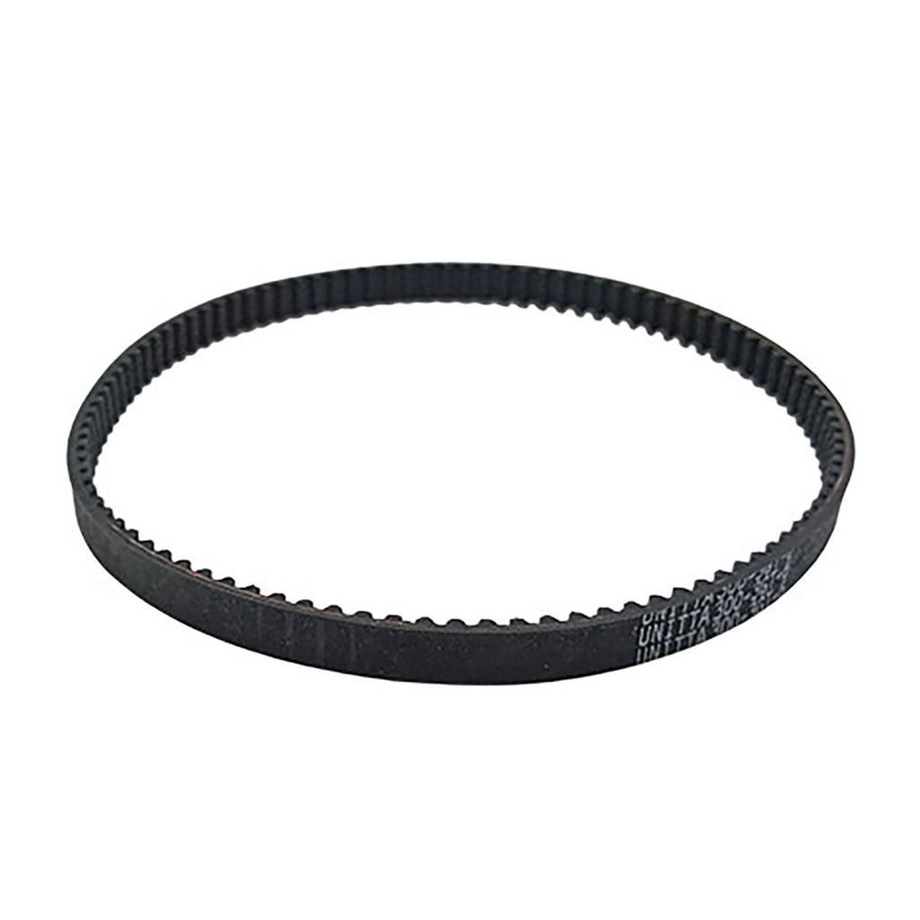 FAJA LIJADORA 9911/9910  225079-2 MAKITA