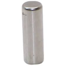 PERNO ROTOMARTILLO HR4001C 256197-5 MAKITA