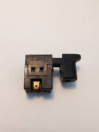 SWITCH ROUTER 3620  651245-9 MAKITA