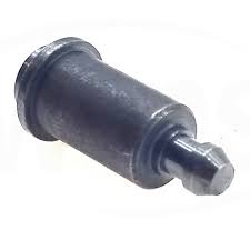 PERNO SEGURO PULIDORA 9227C 256446-0 MAKITA