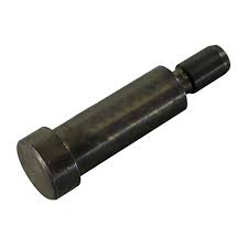 PERNO SEGURO PULIDORA GA9061R  256571-7 MAKITA