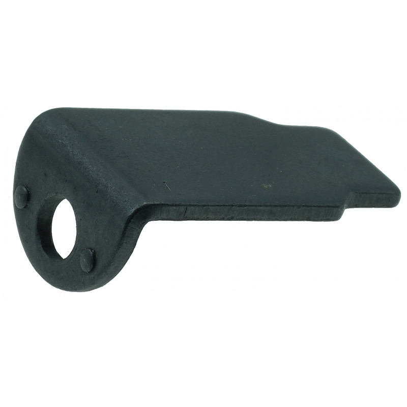 ANILLO CLAVADORA AF505 HY0000002D MAKITA