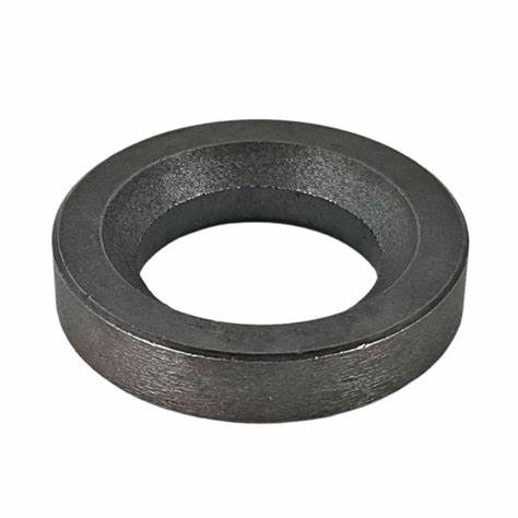 ANILLO HR2610  325813-1 MAKITA