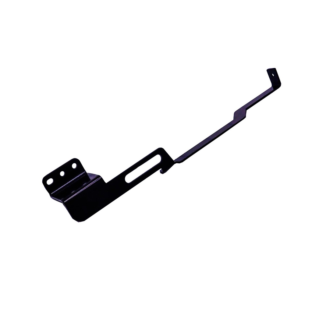 BLOCKEADOR BARRA SIERRA INGLETE LS1013  346052-0 MAKITA