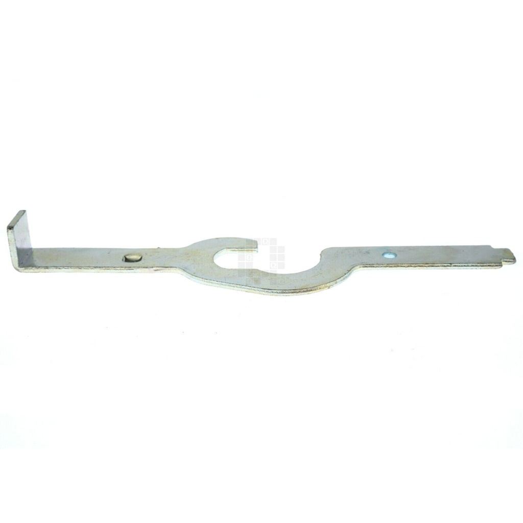 BLOCKEADOR DISCO SIERRA INGLETE LS1030N 343641-2 MAKITA