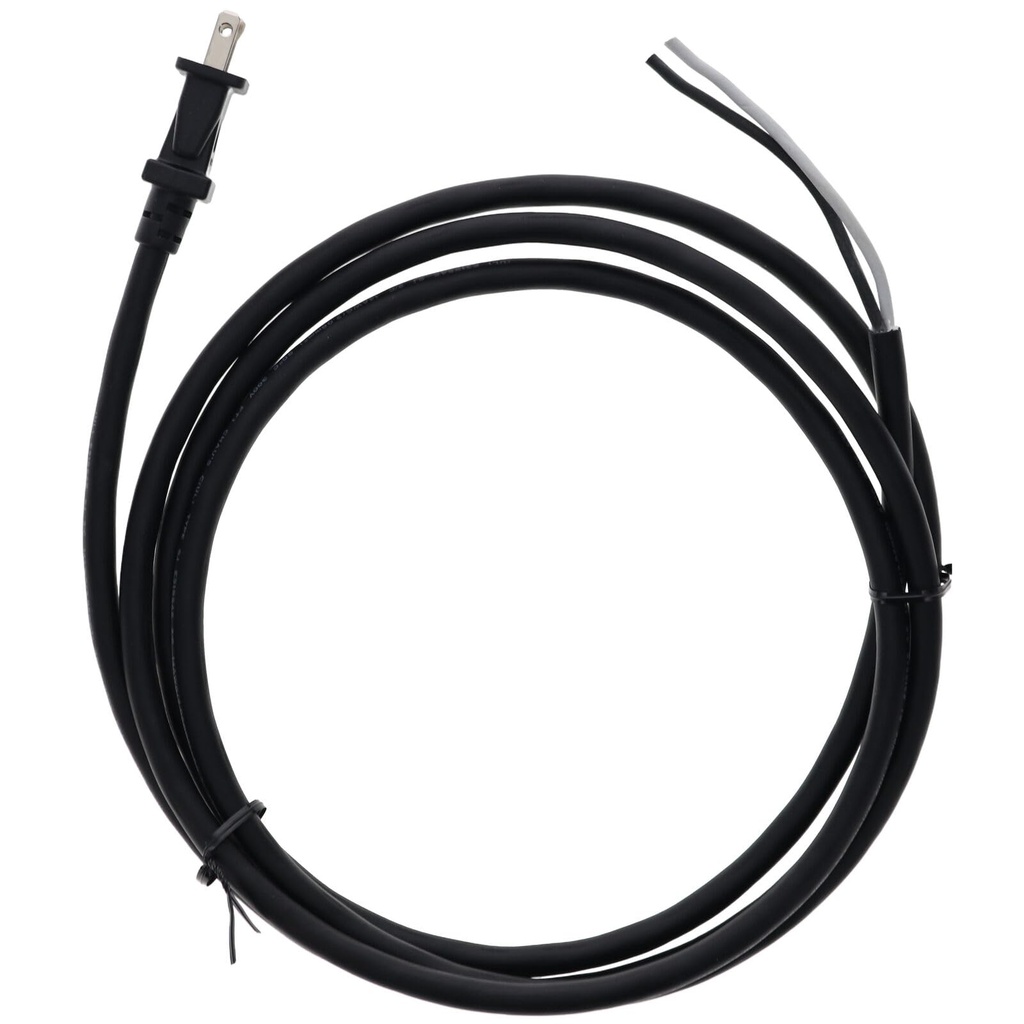 CABLE PODER SIERRA LS1219  664463-0 MAKITA