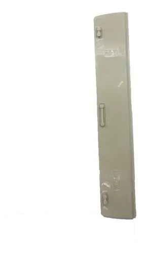 TARJETA PLASTICA SIERRA INGLETE LS1030N 416989-6 MAKITA