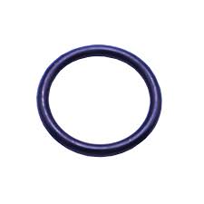 EMPAQUE ANILLO AF505 HY00000017 MAKITA