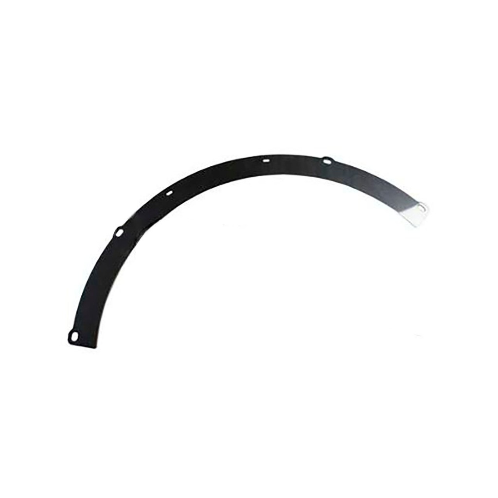 TARJETA PLASTICO SIERRA INGLETE LS1016/LS1219  347218-5 MAKITA