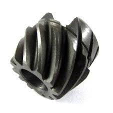 PIÑON PULIDORA 9069  227500-7 MAKITA