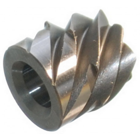 PIÑON PULIDORA 9564CUL 226796-7 MAKITA