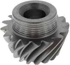 PIÑON PULIDORA MGA700  227488-1 MAKITA