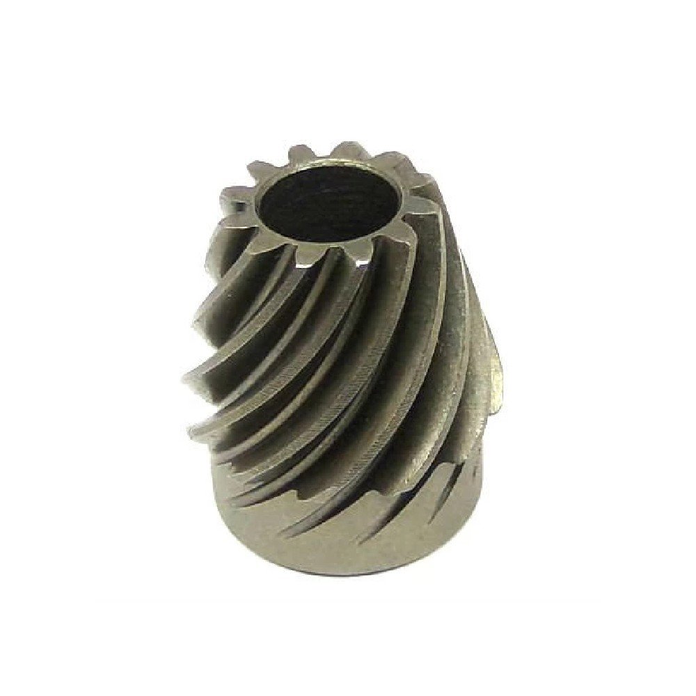 PIÑON PULIDORA M0921  227617-6 MAKITA