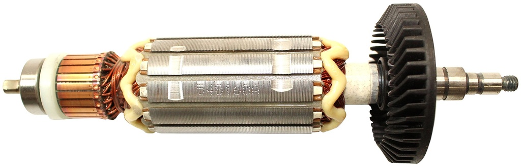 INDUCIDO CEPILLO 1600  513012-9 MAKITA