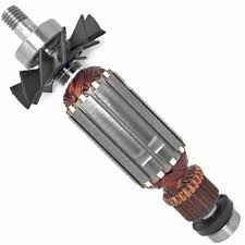 INDUCIDO CEPILLO M1902G 513476-7 MAKITA MT