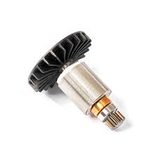 INDUCIDO BARRENO DHP484  619406B7 MAKITA