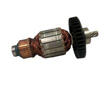 INDUCIDO SIERRA CIRCULAR 5007F/5007NB 510057-8 MAKITA