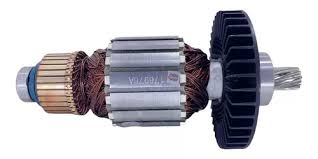 INDUCIDO SIERRA 5007N 510133-8 MAKITA