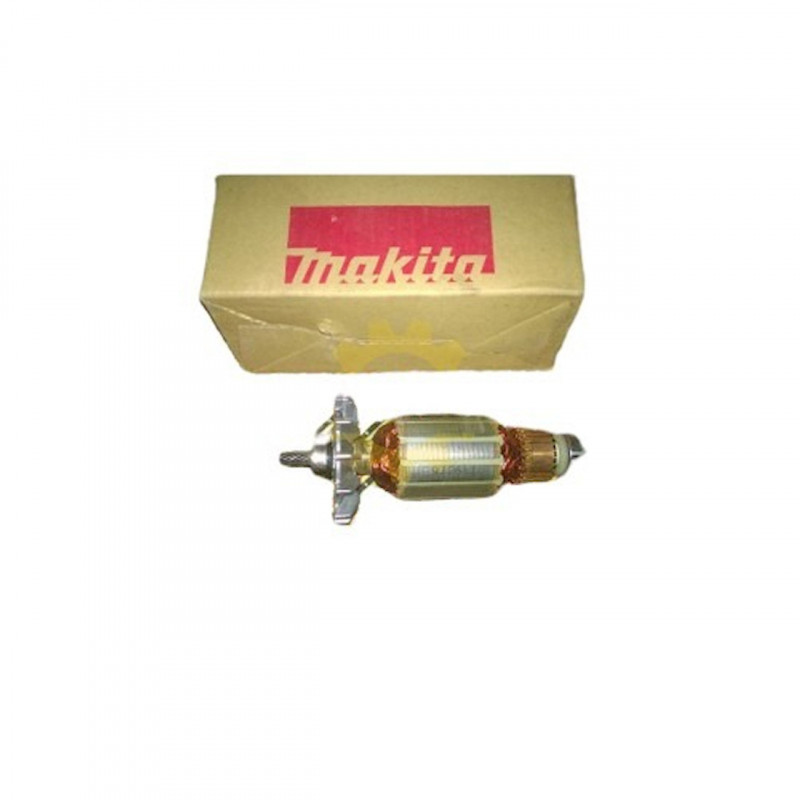 INDUCIDO ROUTER 3601B 513302-0 MAKITA