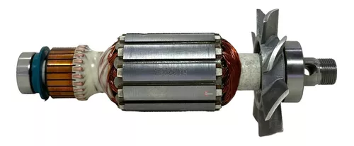 INDUCIDO ROUTER 3606  518643-9 MAKITA