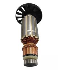 INDUCIDO ROUTER 3612BR 514820-1 MAKITA