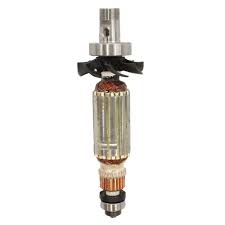 INDUCIDO TRIMMER TRO700C 515841-6 MAKITA