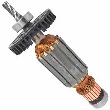 INDUCIDO SIERRA CALADORA 4326K 515716-9 MAKITA