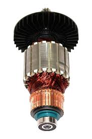 INDUCIDO SIERRA 5008MG 517761-0 MAKITA