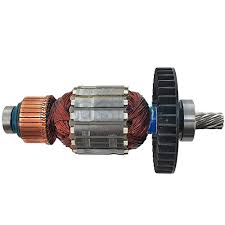 INDUCIDO SIERRA 5008MG 517763-6 MAKITA