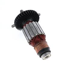 INDUCIDO SIERRA 5277/5377/5477NB  510137-0 MAKITA